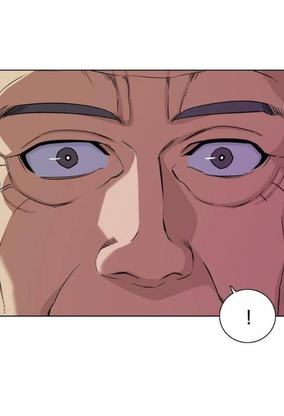 đọc truyện Tiểu Thiếu Gia Gia Tộc Tài Phiệt Chương 31.2 ảnh 36 tại Thiên Thai Truyện