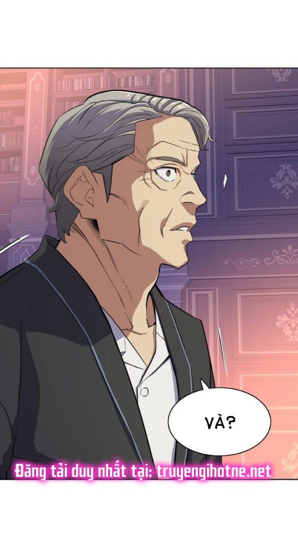 đọc truyện Tiểu Thiếu Gia Gia Tộc Tài Phiệt Chương 31.2 ảnh 38 tại Thiên Thai Truyện