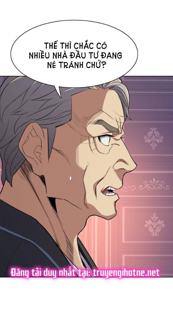 đọc truyện Tiểu Thiếu Gia Gia Tộc Tài Phiệt Chương 31.2 ảnh 40 tại Thiên Thai Truyện