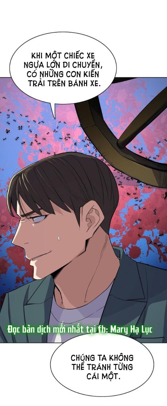 đọc truyện Tiểu Thiếu Gia Gia Tộc Tài Phiệt Chương 31.2 ảnh 41 tại Thiên Thai Truyện