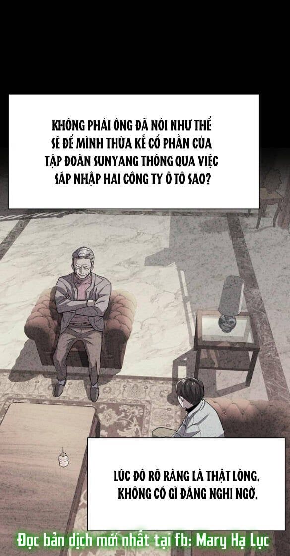 đọc truyện Tiểu Thiếu Gia Gia Tộc Tài Phiệt Chương 31.2 ảnh 6 tại Thiên Thai Truyện