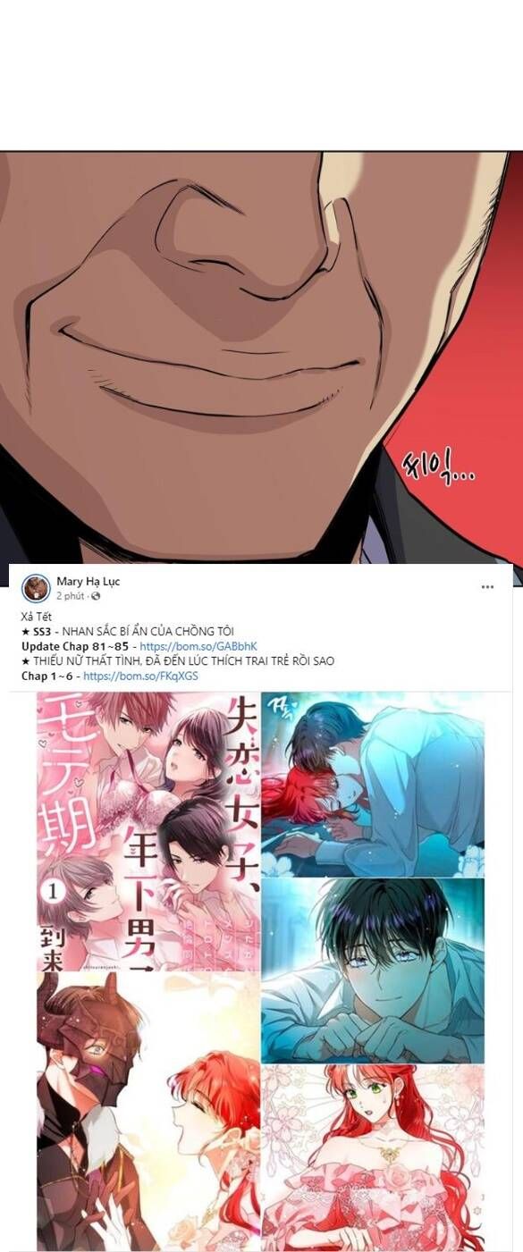 đọc truyện Tiểu Thiếu Gia Gia Tộc Tài Phiệt Chương 31.2 ảnh 43 tại Thiên Thai Truyện