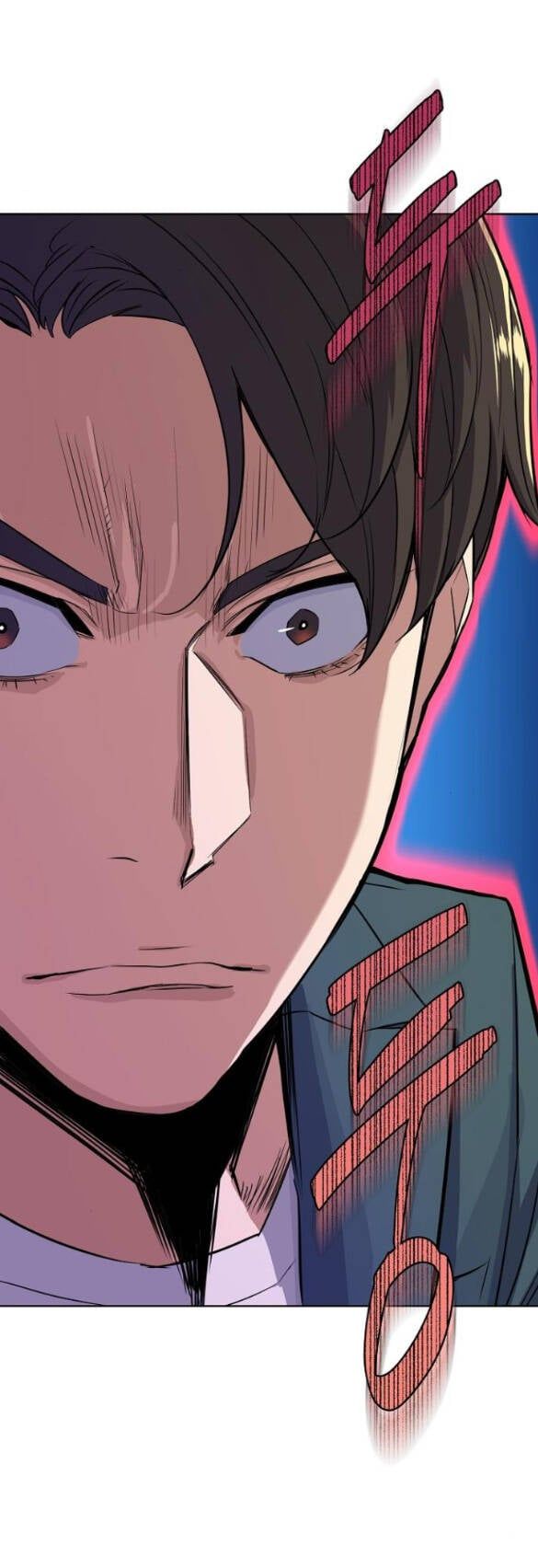 đọc truyện Tiểu Thiếu Gia Gia Tộc Tài Phiệt Chương 31.2 ảnh 45 tại Thiên Thai Truyện