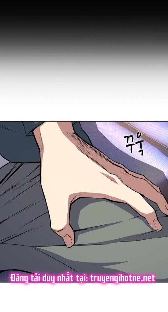 đọc truyện Tiểu Thiếu Gia Gia Tộc Tài Phiệt Chương 31.2 ảnh 8 tại Thiên Thai Truyện