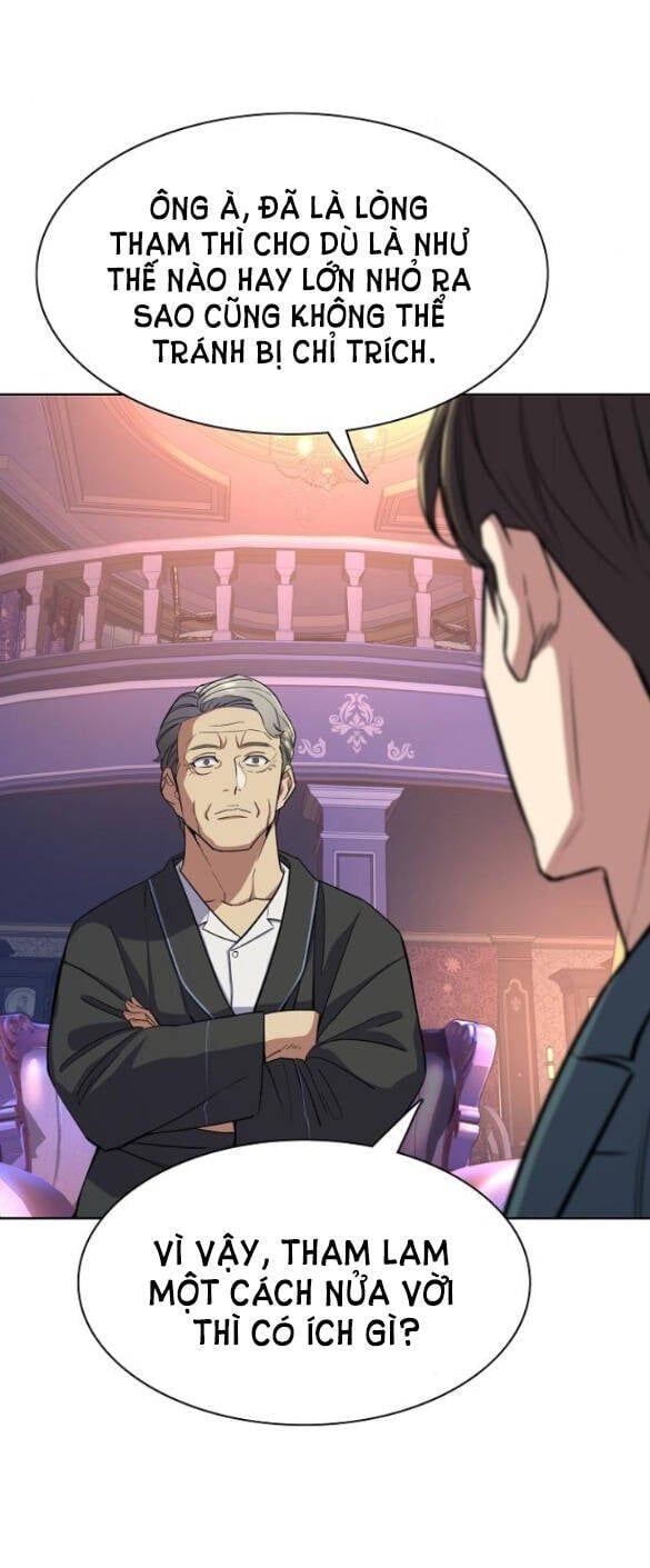 đọc truyện Tiểu Thiếu Gia Gia Tộc Tài Phiệt Chương 31.2 ảnh 9 tại Thiên Thai Truyện