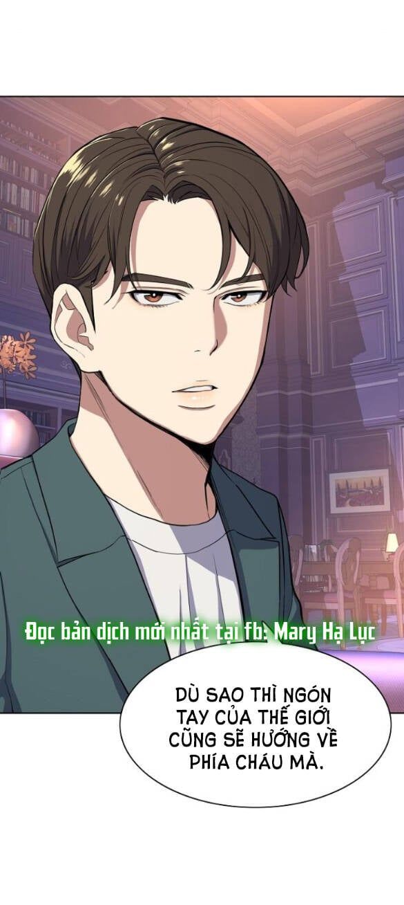 đọc truyện Tiểu Thiếu Gia Gia Tộc Tài Phiệt Chương 31.2 ảnh 10 tại Thiên Thai Truyện