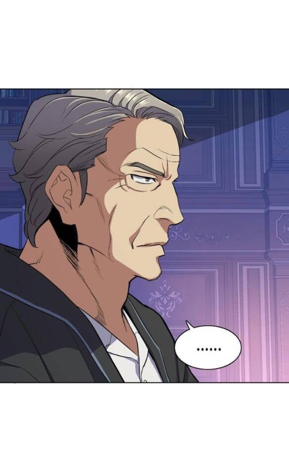 đọc truyện Tiểu Thiếu Gia Gia Tộc Tài Phiệt Chương 31.2 ảnh 11 tại Thiên Thai Truyện