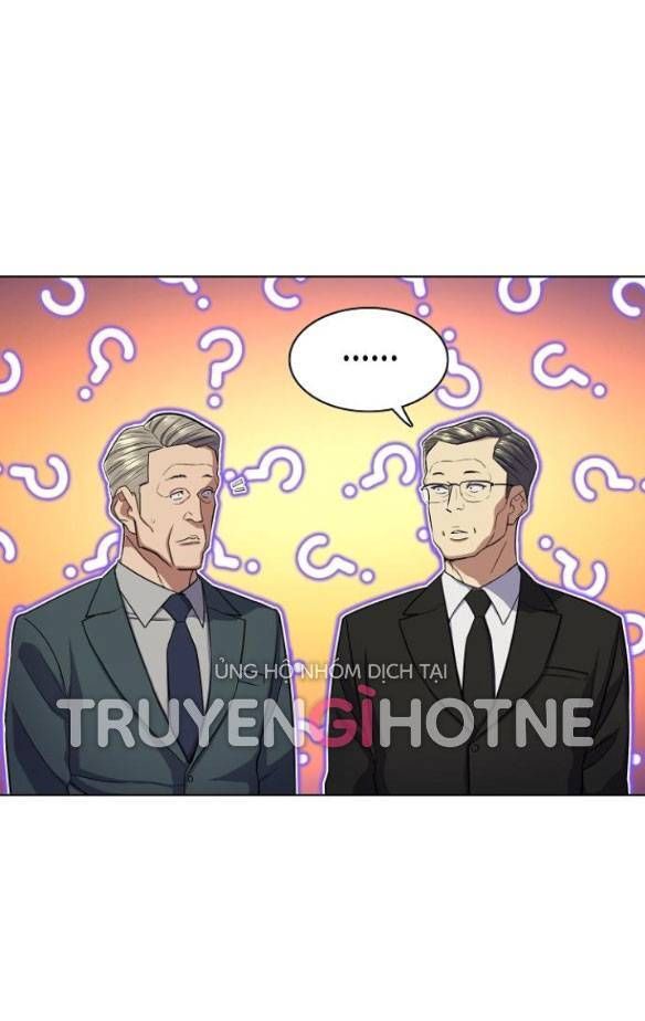 đọc truyện Tiểu Thiếu Gia Gia Tộc Tài Phiệt Chương 32.1 ảnh 12 tại Thiên Thai Truyện