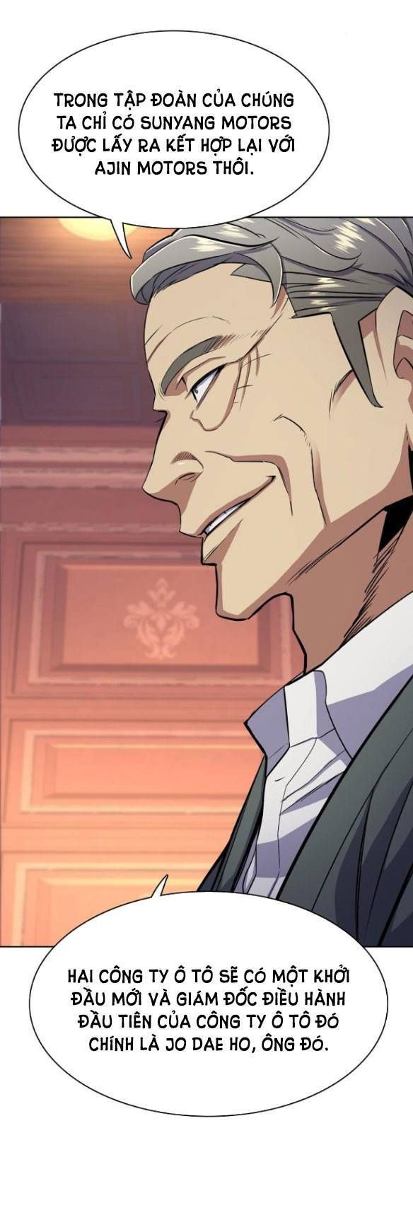 đọc truyện Tiểu Thiếu Gia Gia Tộc Tài Phiệt Chương 32.1 ảnh 14 tại Thiên Thai Truyện