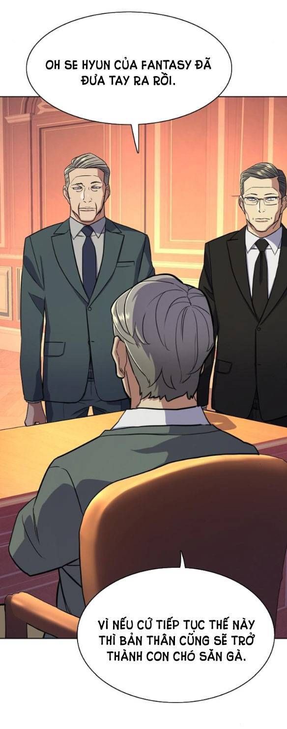 đọc truyện Tiểu Thiếu Gia Gia Tộc Tài Phiệt Chương 32.1 ảnh 16 tại Thiên Thai Truyện