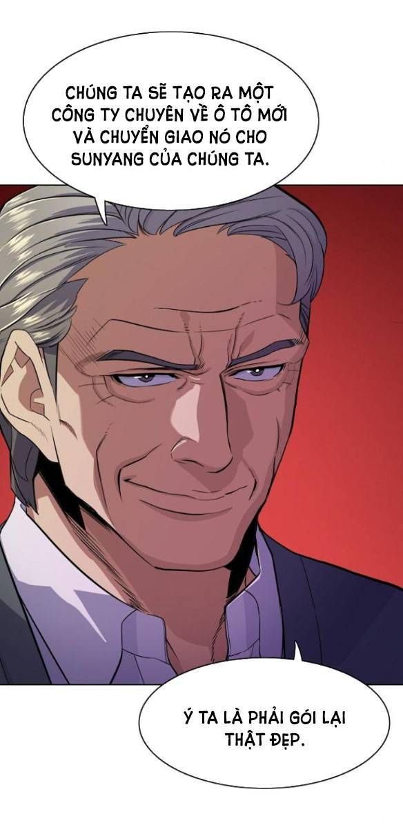 đọc truyện Tiểu Thiếu Gia Gia Tộc Tài Phiệt Chương 32.1 ảnh 17 tại Thiên Thai Truyện