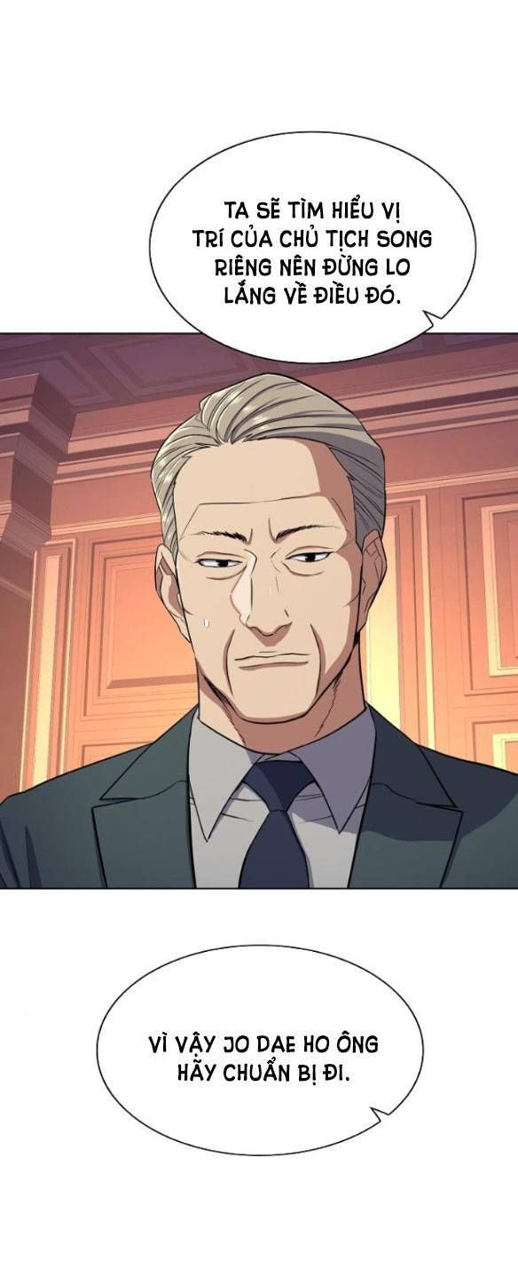 đọc truyện Tiểu Thiếu Gia Gia Tộc Tài Phiệt Chương 32.1 ảnh 19 tại Thiên Thai Truyện