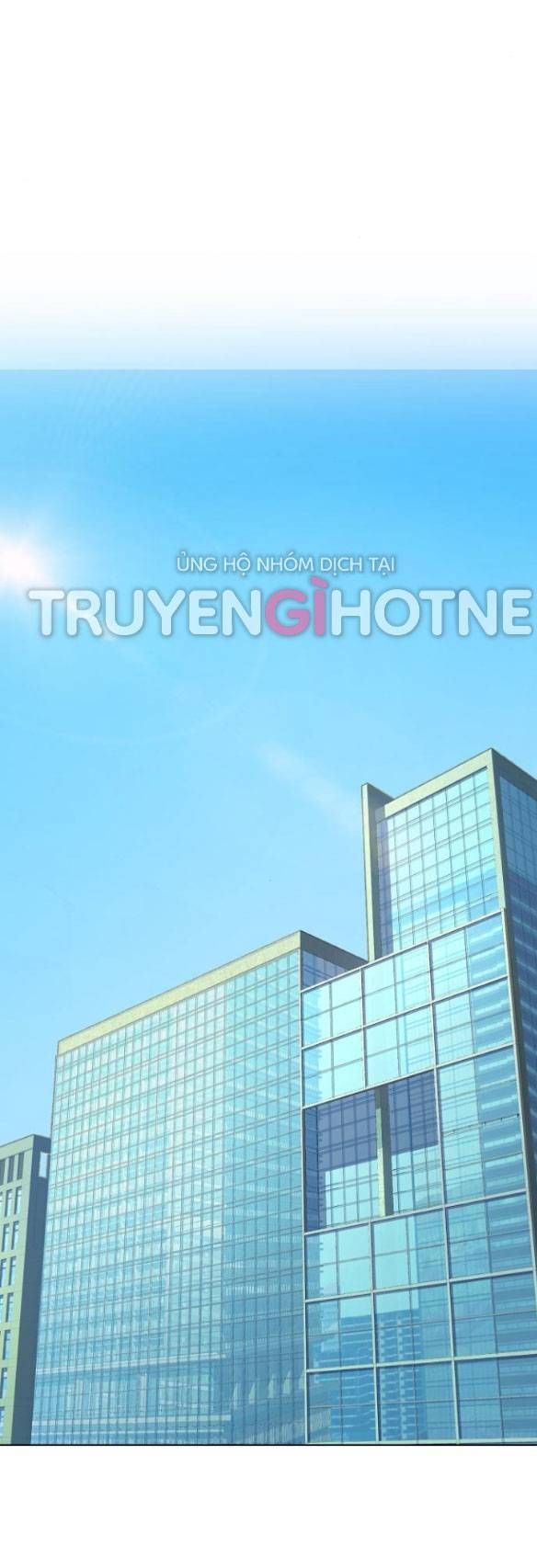 đọc truyện Tiểu Thiếu Gia Gia Tộc Tài Phiệt Chương 32.1 ảnh 20 tại Thiên Thai Truyện