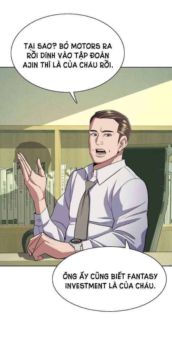 đọc truyện Tiểu Thiếu Gia Gia Tộc Tài Phiệt Chương 32.1 ảnh 22 tại Thiên Thai Truyện