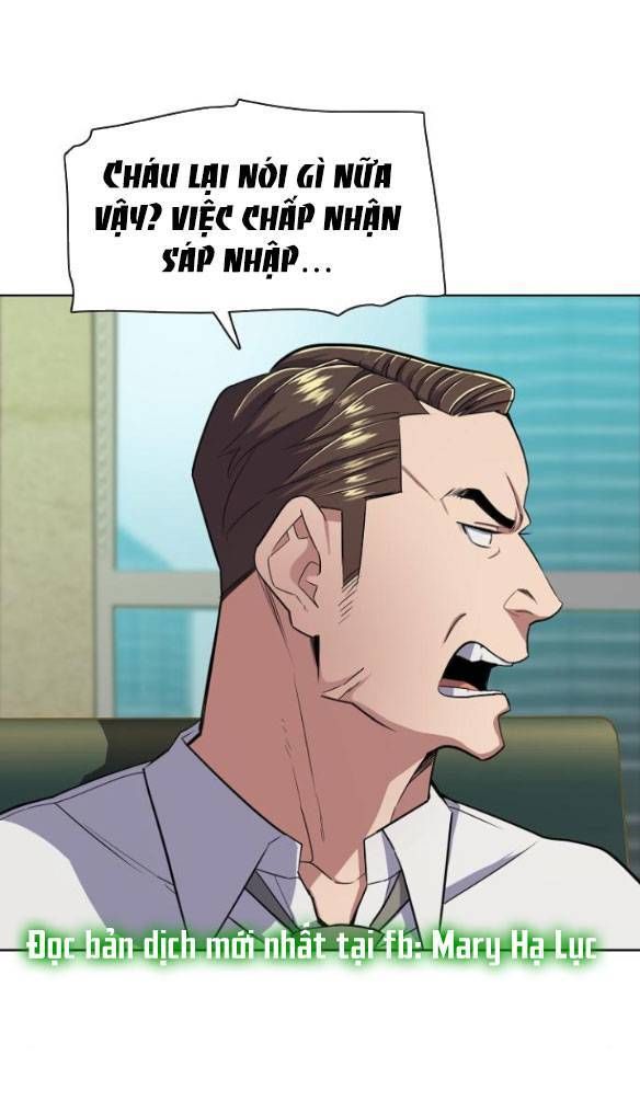 đọc truyện Tiểu Thiếu Gia Gia Tộc Tài Phiệt Chương 32.1 ảnh 24 tại Thiên Thai Truyện