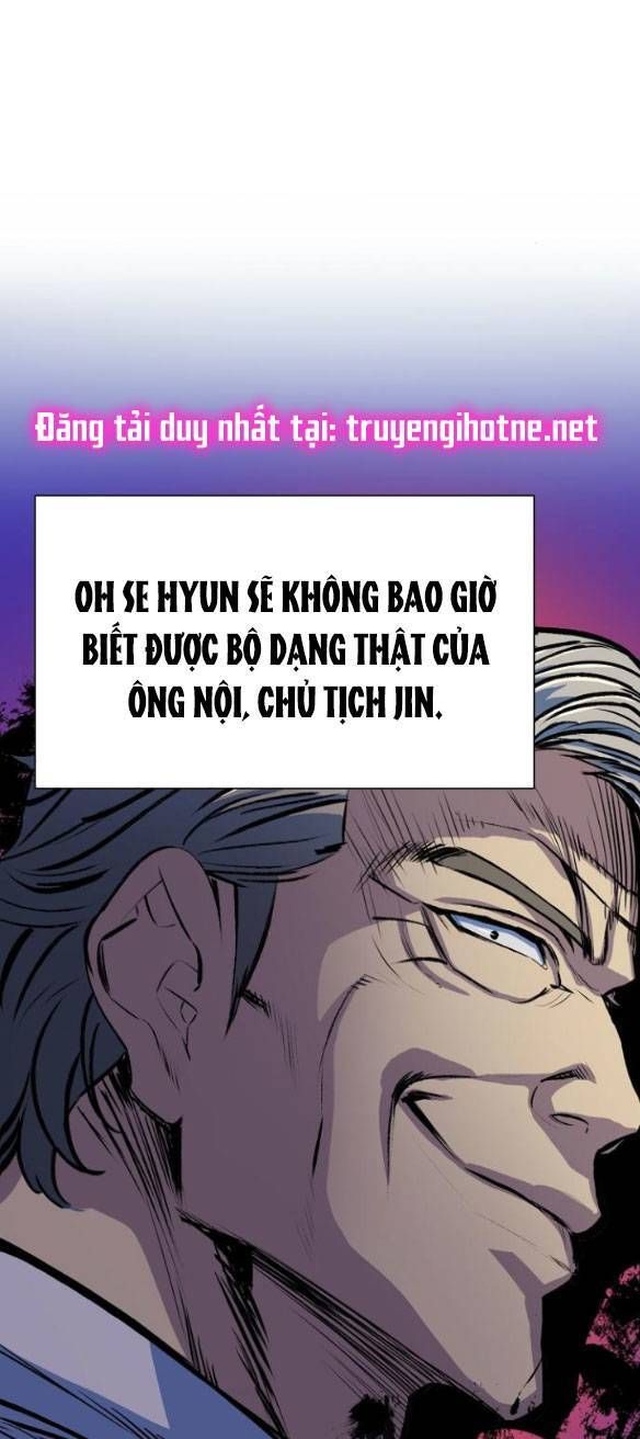 đọc truyện Tiểu Thiếu Gia Gia Tộc Tài Phiệt Chương 32.1 ảnh 27 tại Thiên Thai Truyện