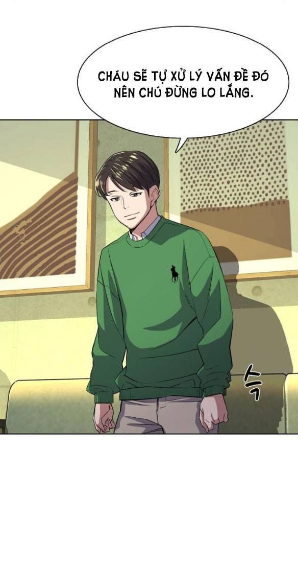 đọc truyện Tiểu Thiếu Gia Gia Tộc Tài Phiệt Chương 32.1 ảnh 30 tại Thiên Thai Truyện