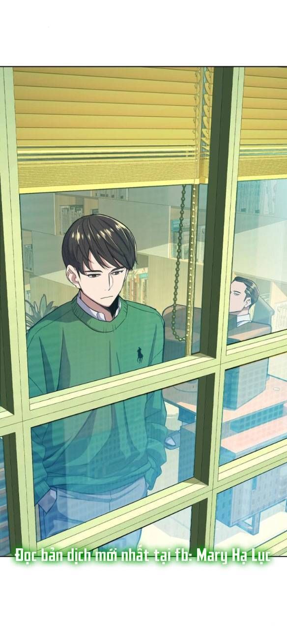 đọc truyện Tiểu Thiếu Gia Gia Tộc Tài Phiệt Chương 32.1 ảnh 31 tại Thiên Thai Truyện