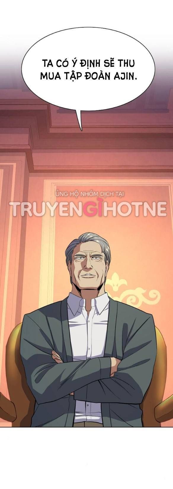 đọc truyện Tiểu Thiếu Gia Gia Tộc Tài Phiệt Chương 32.1 ảnh 5 tại Thiên Thai Truyện