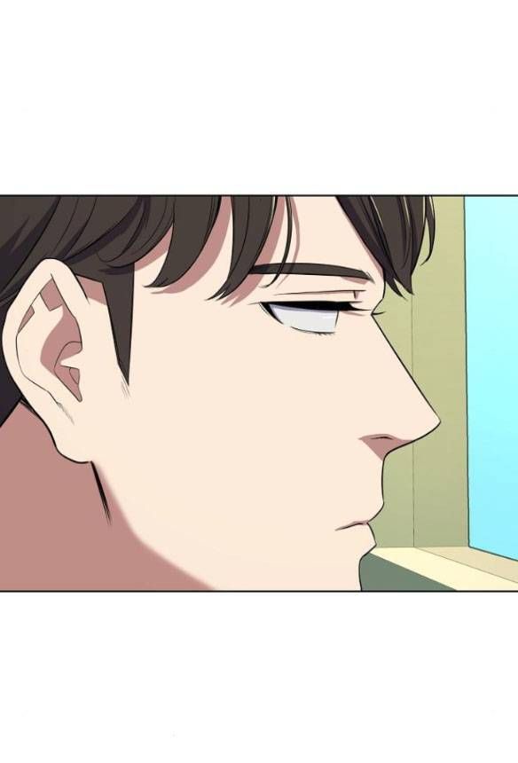 đọc truyện Tiểu Thiếu Gia Gia Tộc Tài Phiệt Chương 32.1 ảnh 32 tại Thiên Thai Truyện