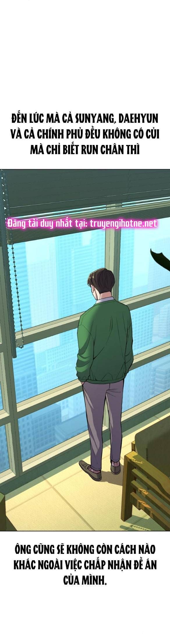 đọc truyện Tiểu Thiếu Gia Gia Tộc Tài Phiệt Chương 32.1 ảnh 34 tại Thiên Thai Truyện