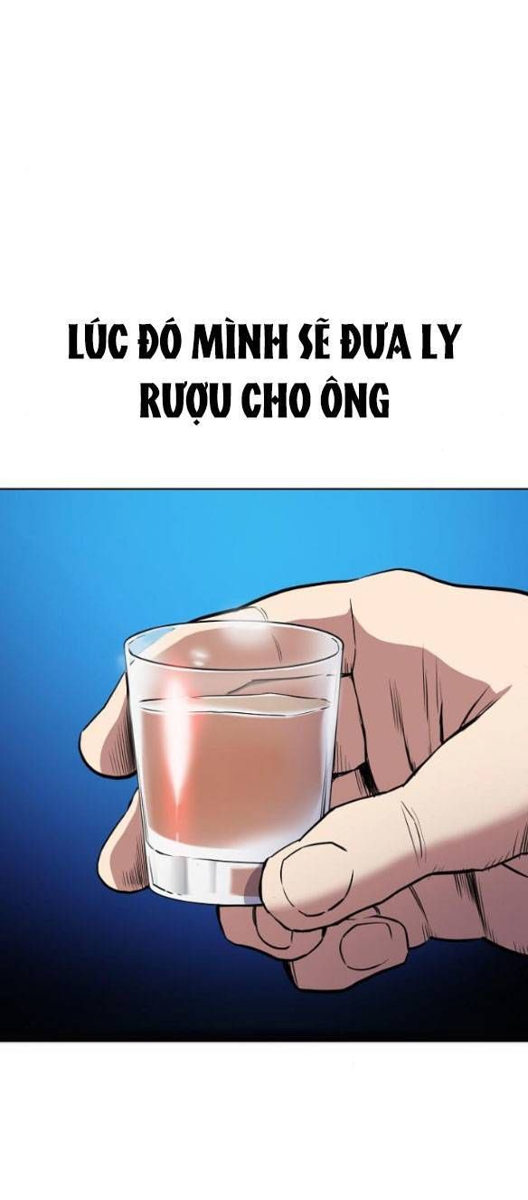 đọc truyện Tiểu Thiếu Gia Gia Tộc Tài Phiệt Chương 32.1 ảnh 35 tại Thiên Thai Truyện