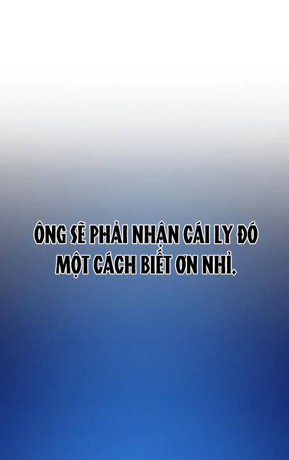 đọc truyện Tiểu Thiếu Gia Gia Tộc Tài Phiệt Chương 32.1 ảnh 36 tại Thiên Thai Truyện