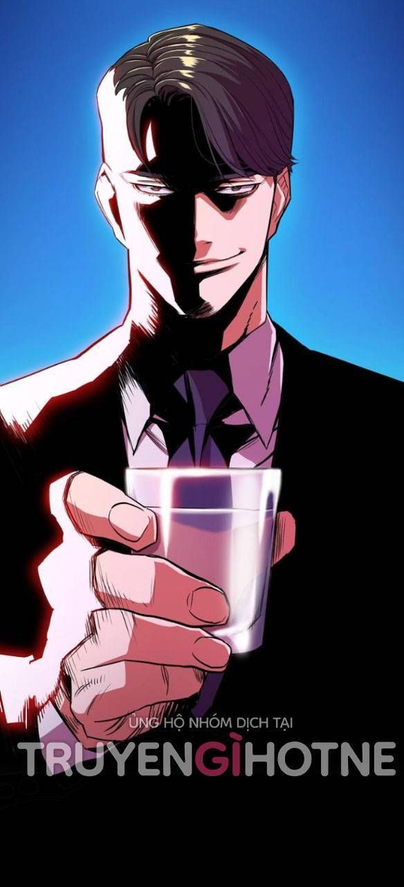 đọc truyện Tiểu Thiếu Gia Gia Tộc Tài Phiệt Chương 32.1 ảnh 37 tại Thiên Thai Truyện