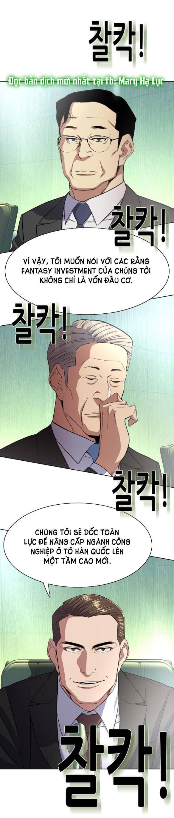 đọc truyện Tiểu Thiếu Gia Gia Tộc Tài Phiệt Chương 32.1 ảnh 40 tại Thiên Thai Truyện