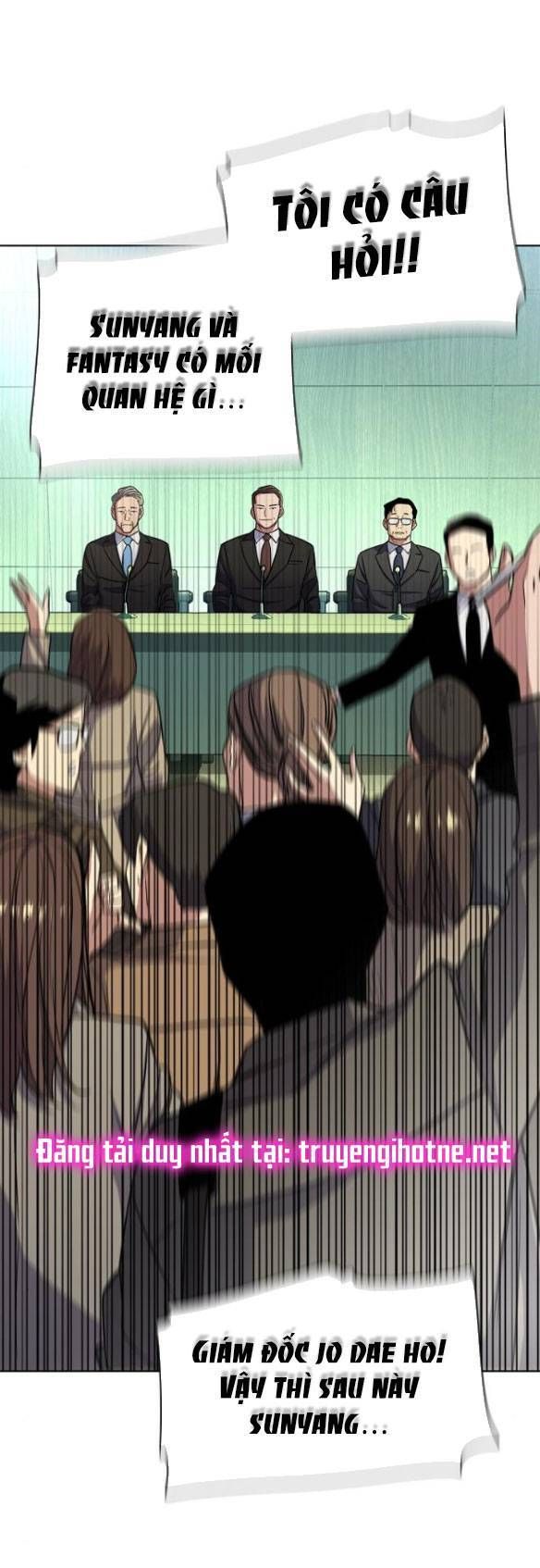 đọc truyện Tiểu Thiếu Gia Gia Tộc Tài Phiệt Chương 32.1 ảnh 41 tại Thiên Thai Truyện