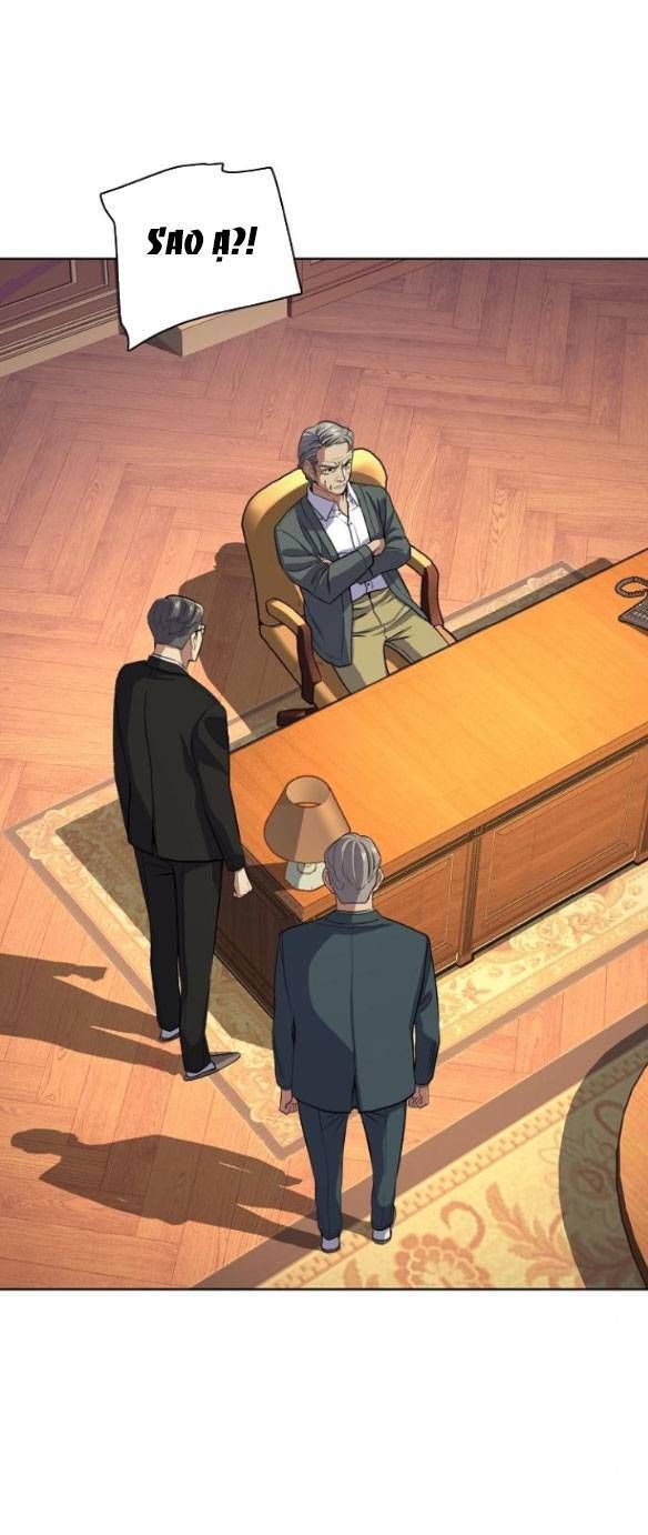 đọc truyện Tiểu Thiếu Gia Gia Tộc Tài Phiệt Chương 32.1 ảnh 6 tại Thiên Thai Truyện