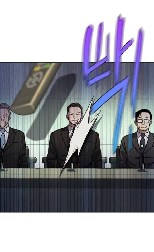 đọc truyện Tiểu Thiếu Gia Gia Tộc Tài Phiệt Chương 32.1 ảnh 42 tại Thiên Thai Truyện