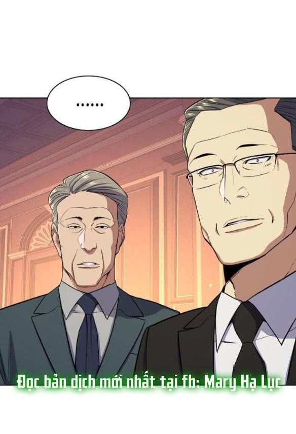 đọc truyện Tiểu Thiếu Gia Gia Tộc Tài Phiệt Chương 32.1 ảnh 7 tại Thiên Thai Truyện