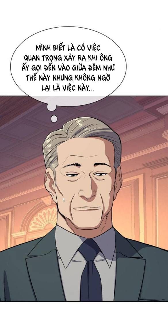 đọc truyện Tiểu Thiếu Gia Gia Tộc Tài Phiệt Chương 32.1 ảnh 8 tại Thiên Thai Truyện