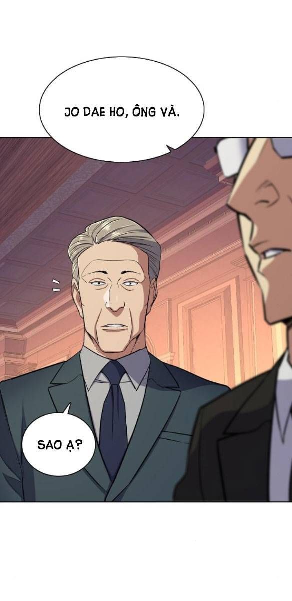 đọc truyện Tiểu Thiếu Gia Gia Tộc Tài Phiệt Chương 32.1 ảnh 11 tại Thiên Thai Truyện