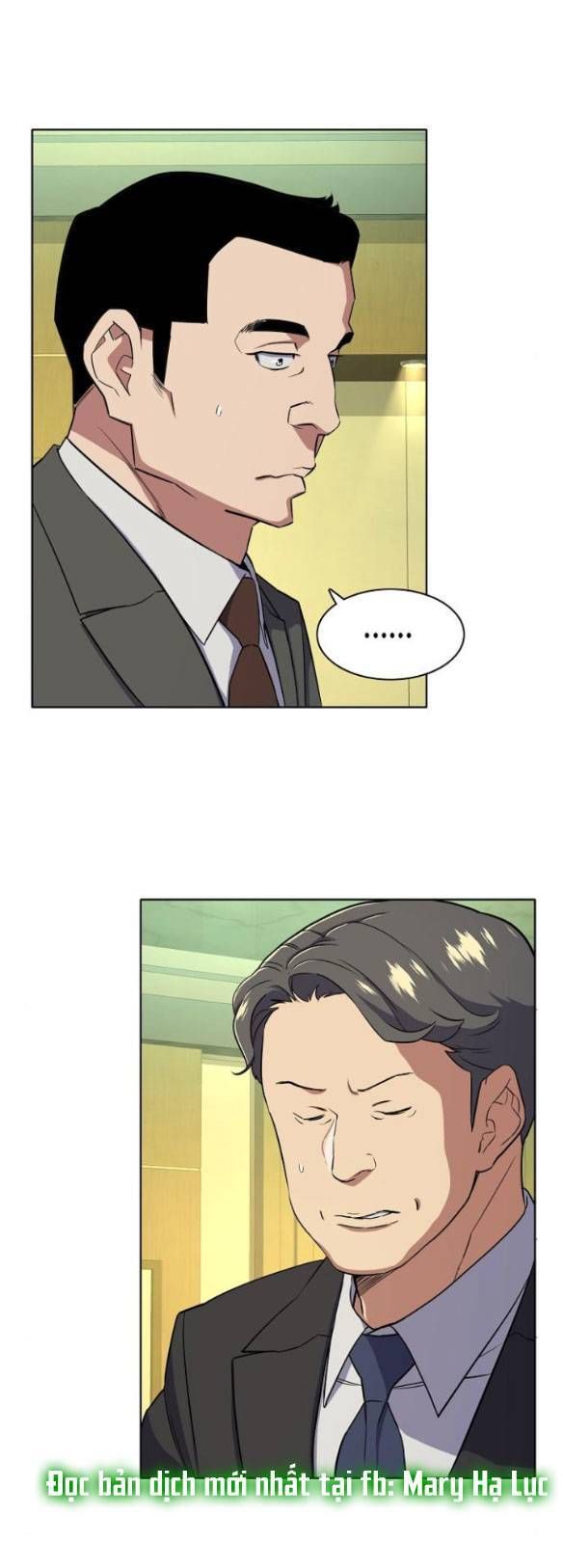 đọc truyện Tiểu Thiếu Gia Gia Tộc Tài Phiệt Chương 32.2 ảnh 12 tại Thiên Thai Truyện