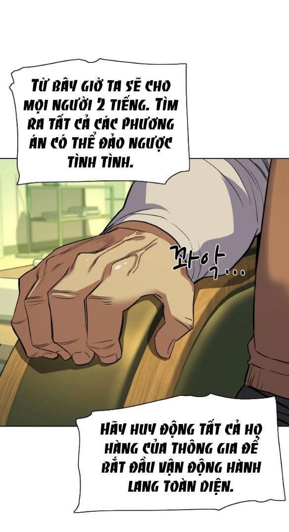 đọc truyện Tiểu Thiếu Gia Gia Tộc Tài Phiệt Chương 32.2 ảnh 13 tại Thiên Thai Truyện