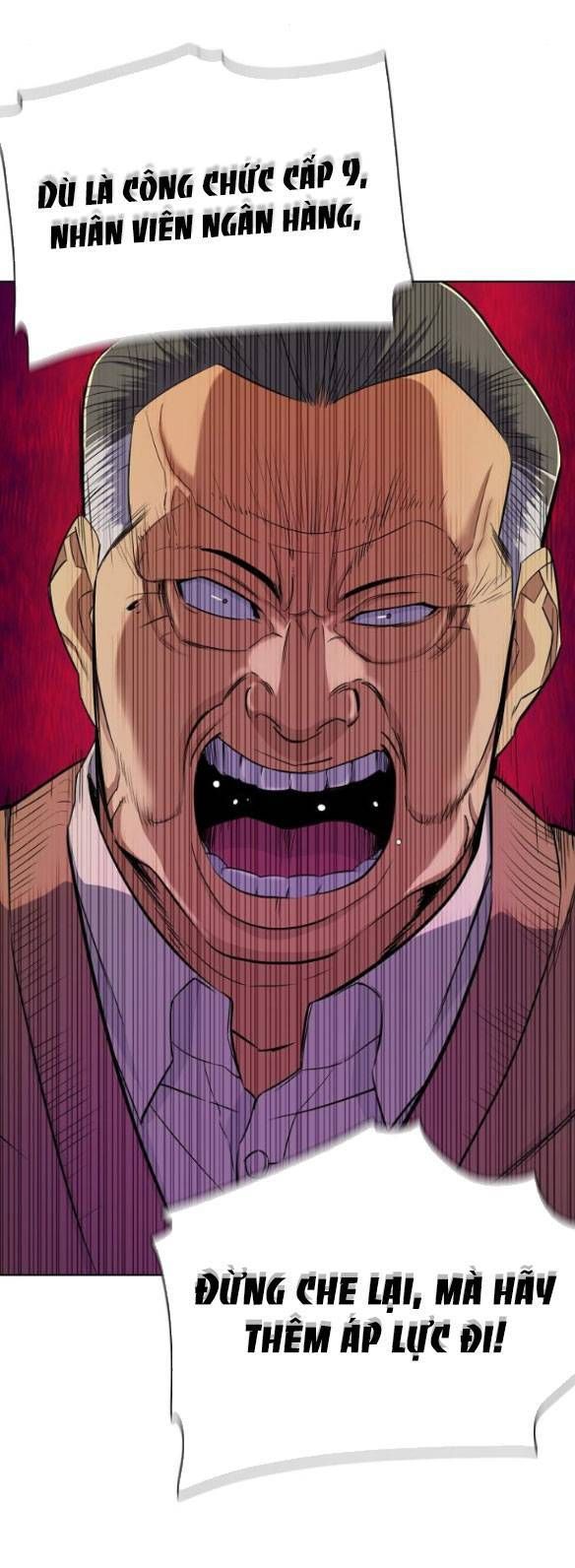 đọc truyện Tiểu Thiếu Gia Gia Tộc Tài Phiệt Chương 32.2 ảnh 14 tại Thiên Thai Truyện