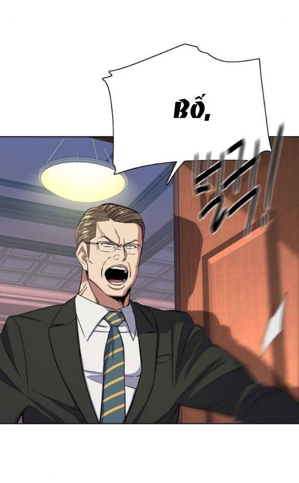 đọc truyện Tiểu Thiếu Gia Gia Tộc Tài Phiệt Chương 32.2 ảnh 16 tại Thiên Thai Truyện