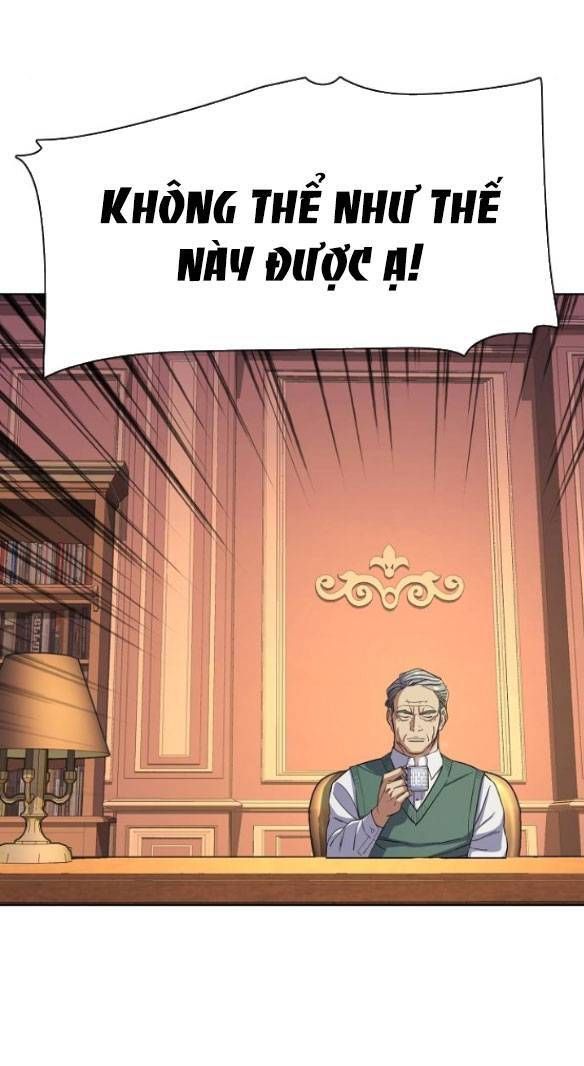 đọc truyện Tiểu Thiếu Gia Gia Tộc Tài Phiệt Chương 32.2 ảnh 17 tại Thiên Thai Truyện