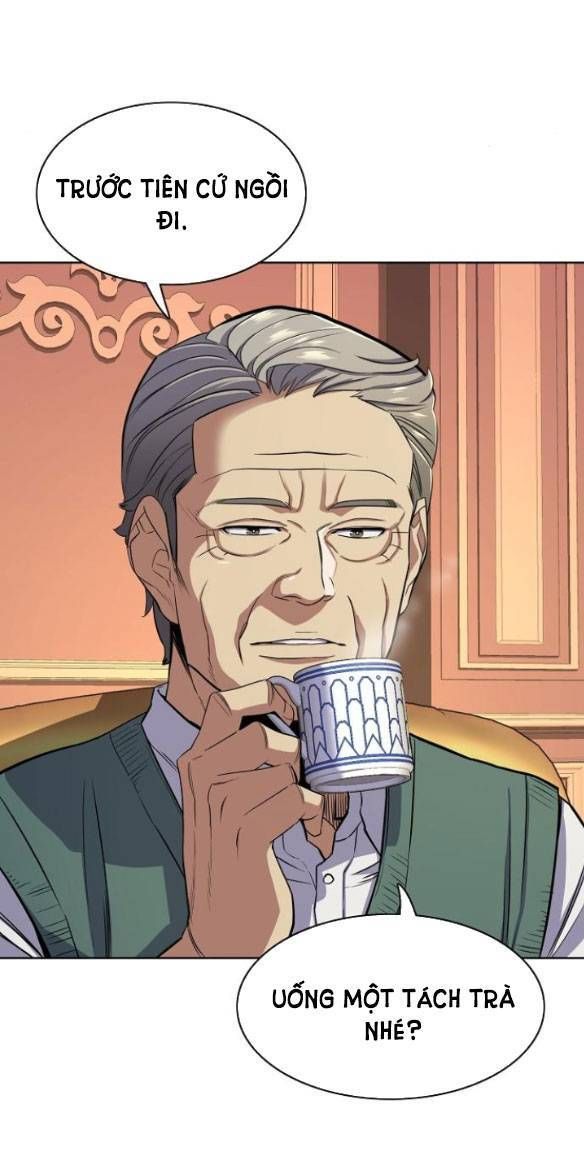 đọc truyện Tiểu Thiếu Gia Gia Tộc Tài Phiệt Chương 32.2 ảnh 18 tại Thiên Thai Truyện