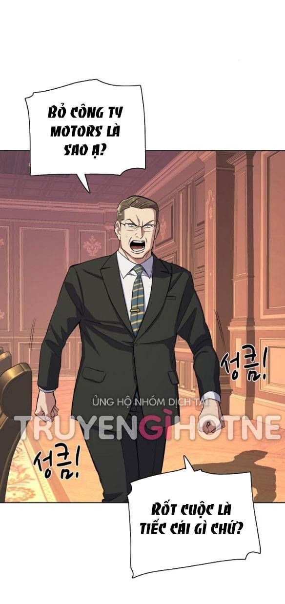 đọc truyện Tiểu Thiếu Gia Gia Tộc Tài Phiệt Chương 32.2 ảnh 19 tại Thiên Thai Truyện