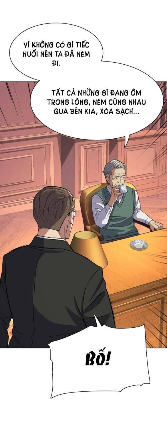 đọc truyện Tiểu Thiếu Gia Gia Tộc Tài Phiệt Chương 32.2 ảnh 20 tại Thiên Thai Truyện