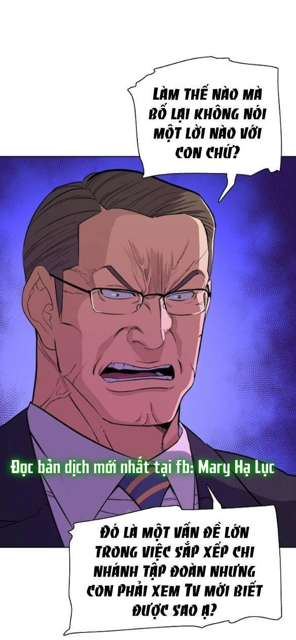 đọc truyện Tiểu Thiếu Gia Gia Tộc Tài Phiệt Chương 32.2 ảnh 21 tại Thiên Thai Truyện