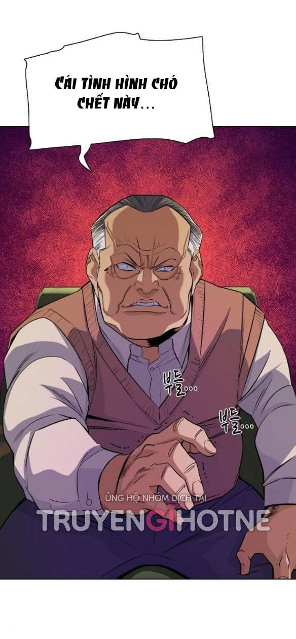 đọc truyện Tiểu Thiếu Gia Gia Tộc Tài Phiệt Chương 32.2 ảnh 4 tại Thiên Thai Truyện