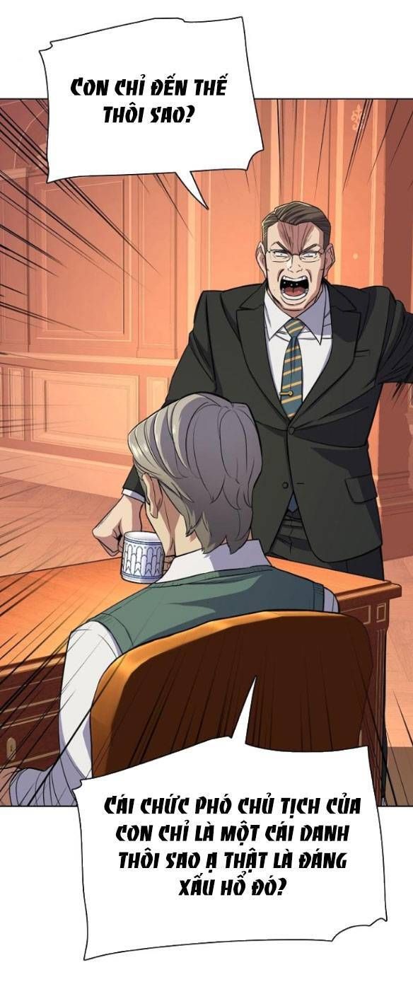 đọc truyện Tiểu Thiếu Gia Gia Tộc Tài Phiệt Chương 32.2 ảnh 22 tại Thiên Thai Truyện