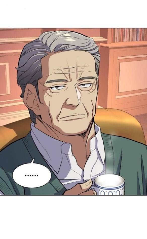 đọc truyện Tiểu Thiếu Gia Gia Tộc Tài Phiệt Chương 32.2 ảnh 23 tại Thiên Thai Truyện