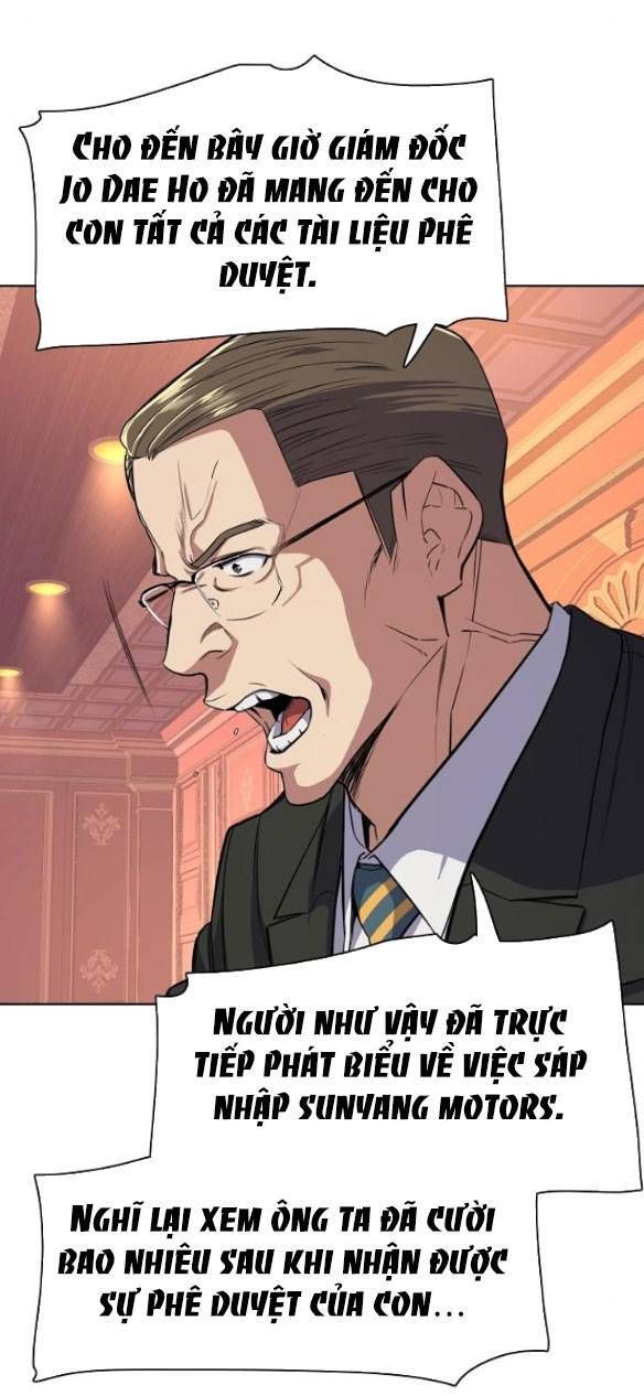 đọc truyện Tiểu Thiếu Gia Gia Tộc Tài Phiệt Chương 32.2 ảnh 24 tại Thiên Thai Truyện