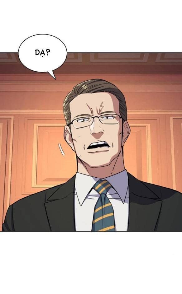 đọc truyện Tiểu Thiếu Gia Gia Tộc Tài Phiệt Chương 32.2 ảnh 27 tại Thiên Thai Truyện