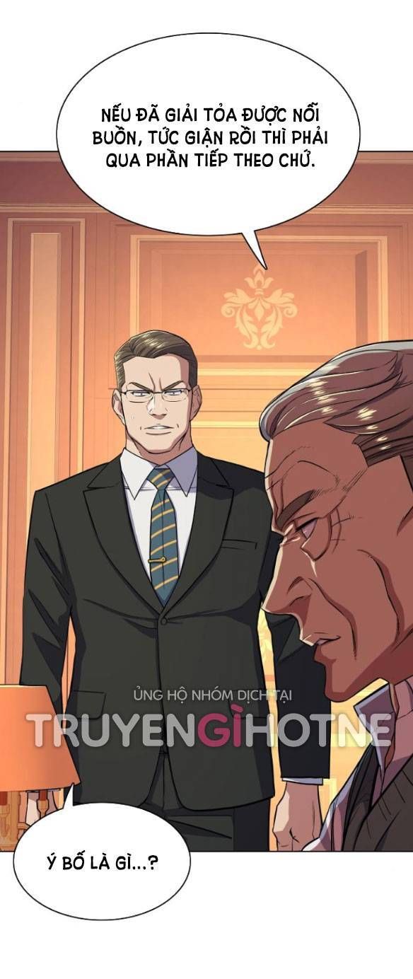 đọc truyện Tiểu Thiếu Gia Gia Tộc Tài Phiệt Chương 32.2 ảnh 28 tại Thiên Thai Truyện